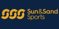 Sun And Sand Sports coupons